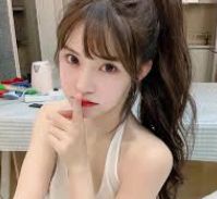基础支持组合页