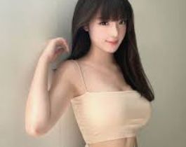 精选预约服务台